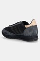Взуття Кросівки adidas Originals Sl 72 Rs IG4646 чорний