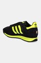 Obuwie adidas Originals SL 72 RS IG4647 czarny