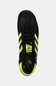adidas Originals SL 72 RS czarny IG4647