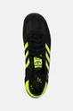 adidas Originals sneakers Sl 72 Rs nero IG4647