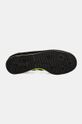 Tenisky adidas Originals Sl 72 Rs IG4647 čierna