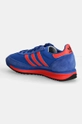 Shoes adidas SL72 Blue Bright Red IG4648 blue