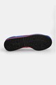 adidas SL72 Blue Bright Red IG4648 blue