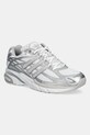 Кроссовки adidas Originals Adistar Cushion текстиль белый IG6926