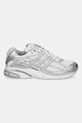 Кроссовки adidas Originals Adistar Cushion IG6926 белый AW24