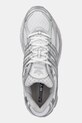 Кроссовки adidas Originals Adistar Cushion белый IG6926