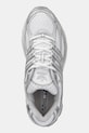 adidas Originals sneakers Adistar Cushion white IG6926