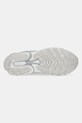 Кроссовки adidas Originals Adistar Cushion IG6926 белый