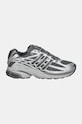 adidas Originals sneakers Adistar Cushion IG6927 gray AW24