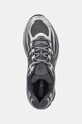 adidas Originals sneakers Adistar Cushion gray IG6927