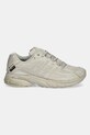 adidas Originals sneakers Adistar Cushion Gore-Tex IG6928 green AW24