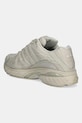 Обувки Маратонки adidas Originals Adistar Cushion Gore-Tex IG6928 зелен