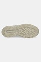 adidas Originals sneakers Adistar Cushion Gore-Tex IG6928 green