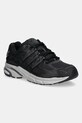 adidas Originals sneakersy Adistar Cushion Gore-Tex syntetyczny czarny IG6929