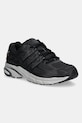 Tenisice adidas Originals Adistar Cushion Gore-Tex tekstil crna IG6929