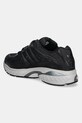 Obuwie adidas Originals sneakersy Adistar Cushion Gore-Tex IG6929 czarny
