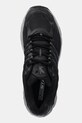 adidas Originals sneakersy Adistar Cushion Gore-Tex czarny IG6929