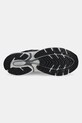 adidas Originals sneakersy Adistar Cushion Gore-Tex IG6929 czarny