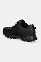 Обувки Маратонки adidas Originals Adistar Raven IG6931 черен