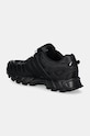 Obuća Tenisice adidas Originals Adistar Raven IG6931 crna
