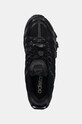 Маратонки adidas Originals Adistar Raven черен IG6931