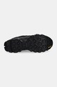 Маратонки adidas Originals Adistar Raven IG6931 черен