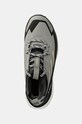 Cipele adidas TERREX Free Hiker 2 siva IG8866