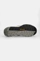 Boty adidas TERREX Free Hiker 2 IG8866 šedá
