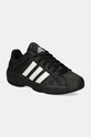 adidas Originals sneakers Superstar MN low black IG9256