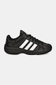 adidas Originals sneakers Superstar MN IG9256 black AW24