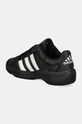 Shoes adidas Originals sneakers Superstar MN IG9256 black