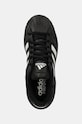 adidas Originals sneakers Superstar MN black IG9256