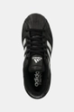 adidas Originals sneakers Superstar MN nero IG9256