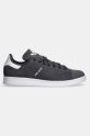 adidas Originals sneakers Stan Smith IG9389 grigio AW24