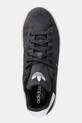adidas Originals sneakersy Stan Smith szary IG9389