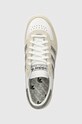 adidas Originals Handball Spezial білий IH0134