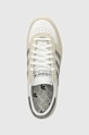 adidas Handball Spezial Cloud White Silver Metallic white IH0134