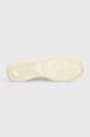 adidas Originals Handball Spezial IH0134 білий