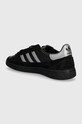 Обувки adidas Originals Handball Spezial IH0135 черен