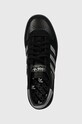 adidas Originals Handball Spezial черен IH0135