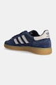 Shoes adidas Handball Spezial Weltmeister Collegiate Navy Bliss Night Indigo IH0136 navy