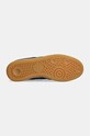 adidas Originals Handball Spezial IH0136 granatowy