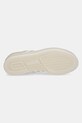 adidas Originals sneakers din piele Rivalry Lux Low IH0255 bej