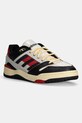Tenisice adidas Originals Artillery 24 niska siva IH0354
