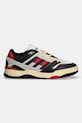 Tenisice adidas Originals Artillery 24 IH0354 siva AW24