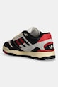Boty Tenisky adidas Originals Artillery 24 IH0354 šedá
