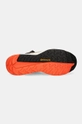 adidas TERREX scarpe Free Hiker 2 Gore-Tex IH0669 nero