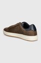 Încălțăminte Levi's sneakers PIPER D6573.0020 maro