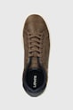 Αθλητικά Levi's PIPER καφέ D6573.0020