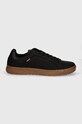 Levi's sneakersy PIPER D6573.0019 biały AW24